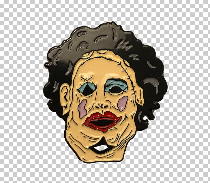 Leatherface The Texas Chainsaw Massacre YouTube Mask Drawing PNG, Clipart, Art, Chainsaw, Clown, Drawing, Enamel Free PNG Download