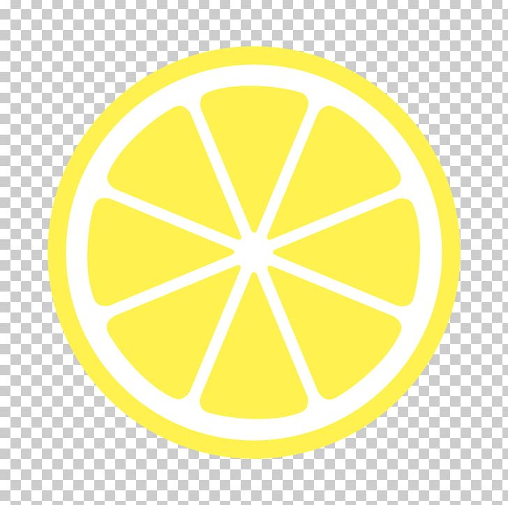 Lemon PNG, Clipart, Angle, Area, Cartoon, Circle, Computer Icons Free PNG Download