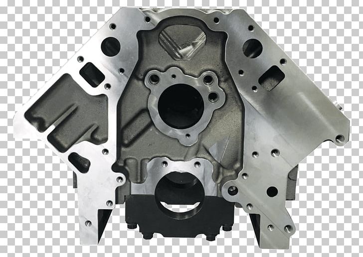 LS Based GM Small-block Engine General Motors Chevrolet Camaro PNG, Clipart, Automotive Engine Part, Auto Part, Block, Bore, Chevrolet Free PNG Download