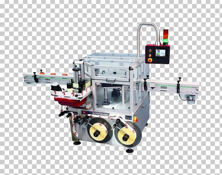 Machine Label World Trade Center Almeda Park Germark PNG, Clipart, Agricultural Machinery, Electric Motor, Label, Machine, Market Free PNG Download