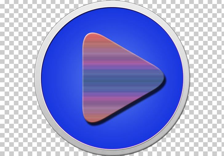 MacOS Apple App Store ITunes PNG, Clipart, Apple, App Store, Blue, Circle, Cobalt Blue Free PNG Download