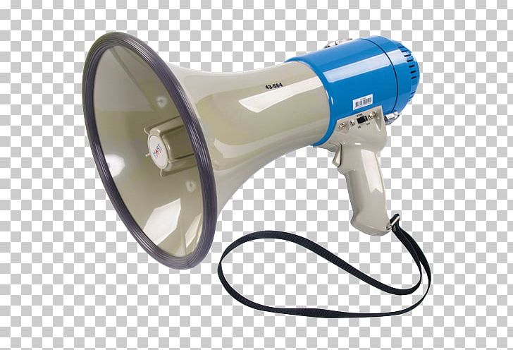 Megaphone Loudspeaker Microphone Sport PNG, Clipart, Battery, Hardware, Horn, Human Voice, Information Free PNG Download