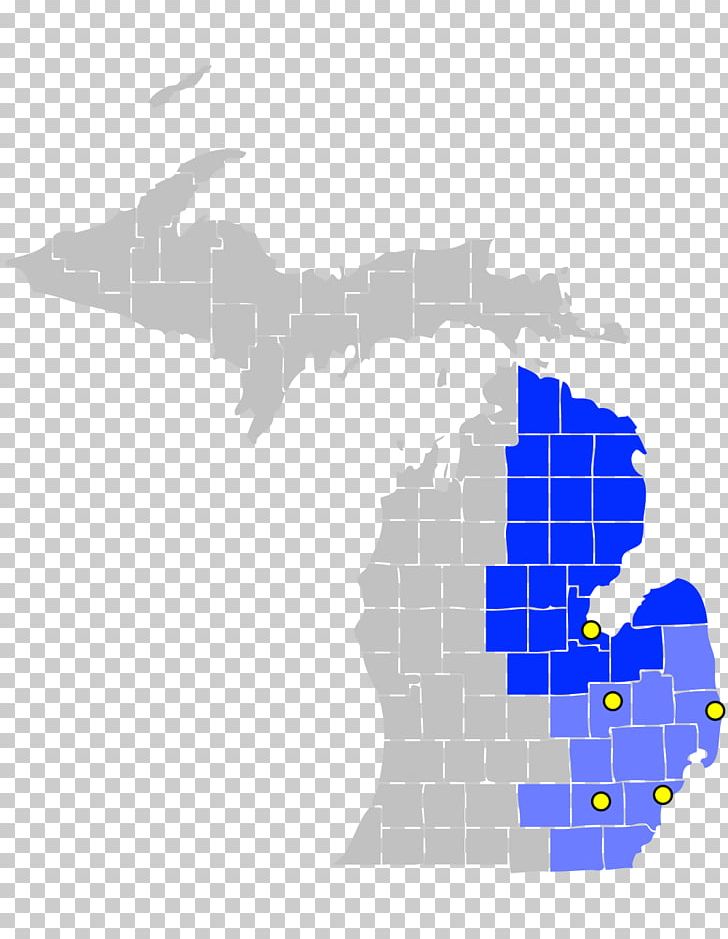 Michigan United States District Court Circuit Court Federal Judiciary Of The United States PNG, Clipart, Judiciary, Map, Michigan, Others, Sky Free PNG Download