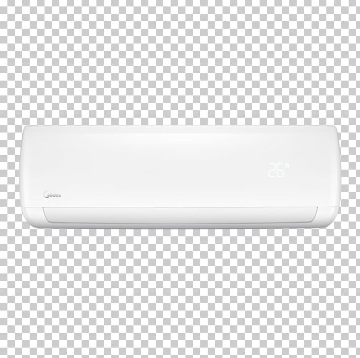 Mitsubishi Motors Mount Kirigamine Air Conditioner Daikin PNG, Clipart, Air Conditioner, Cars, Daikin, Midea, Mitsubishi Free PNG Download