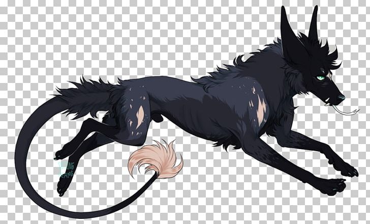 Mustang Canidae Dog Demon Pack Animal PNG, Clipart, 2019, Anime, Bound, Canidae, Carnivoran Free PNG Download