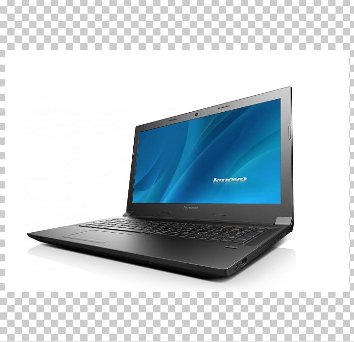 Netbook Laptop Computer Hardware Personal Computer Lenovo PNG, Clipart, 4 Gb, Computer, Computer Hardware, Computer Monitor Accessory, Electronic Device Free PNG Download