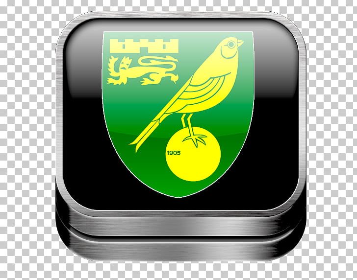 Norwich City F.C. English Football League Emirates Stadium Liverpool F.C. 2012–13 Premier League PNG, Clipart, Arsenal Fc, Brand, Carrow Road, Efl Championship, Emirates Stadium Free PNG Download