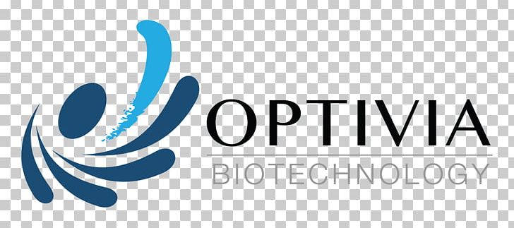Optivia Biotechnology Inc Organization ADME Company PNG, Clipart, Adme, Assay, Bio, Bio Logo, Biotechnology Free PNG Download