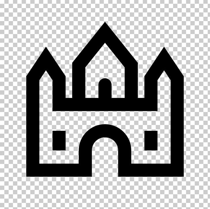 Palace Icon PNG, Clipart, Angle, Black And White, Brand, Download, Encapsulated Postscript Free PNG Download