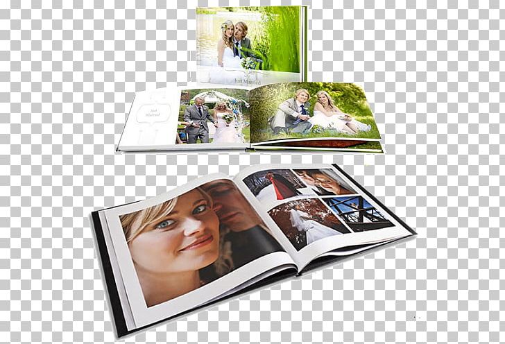 Paper Eurocolor Digital S.L Photo Albums Photography Bookbinding PNG, Clipart, Argazkien Errebelatze, Book, Bookbinding, Digital Data, Digital Photography Free PNG Download