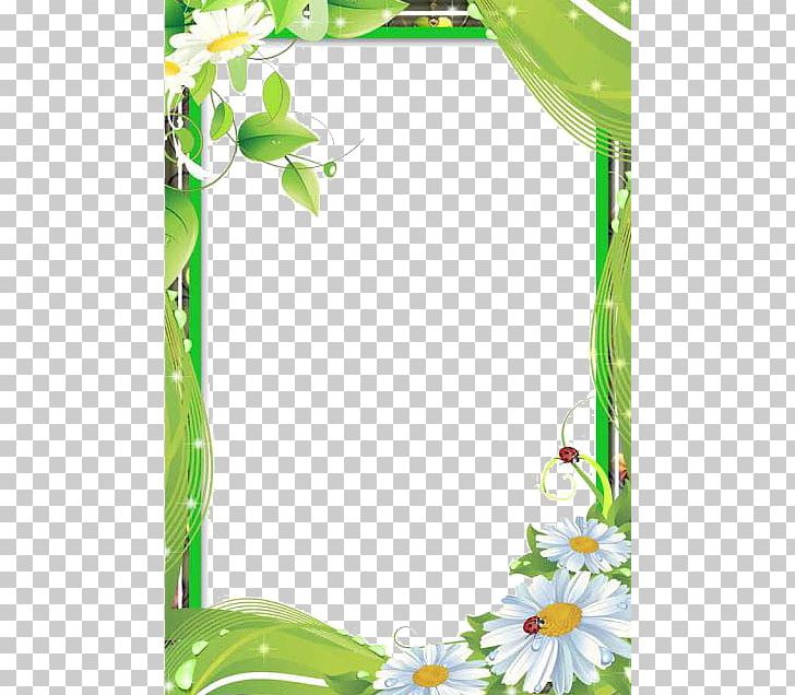 Paper Frame Flower PNG, Clipart, Clip Art, Flora, Floral Design, Flower, Grass Free PNG Download