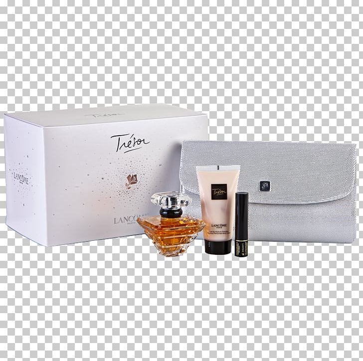 Perfume Product PNG, Clipart, Cosmetics, Lancome Perfume, Miscellaneous, Perfume Free PNG Download