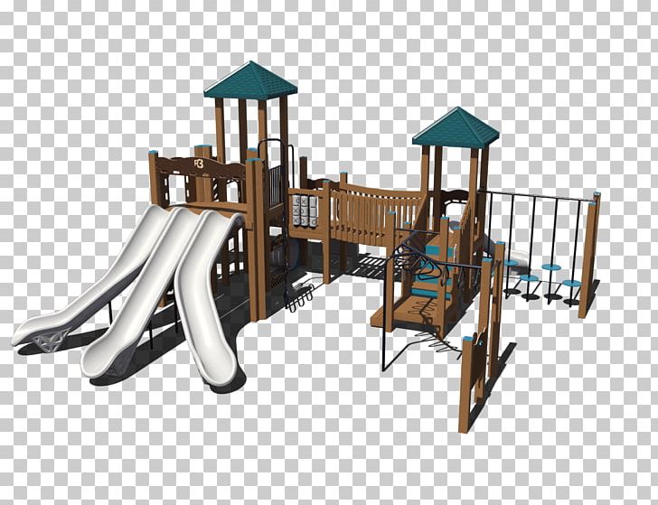 Playground Garden Furniture Product Design PNG, Clipart, 12 Year Old, Chute, Eli, Furniture, Garden Furniture Free PNG Download