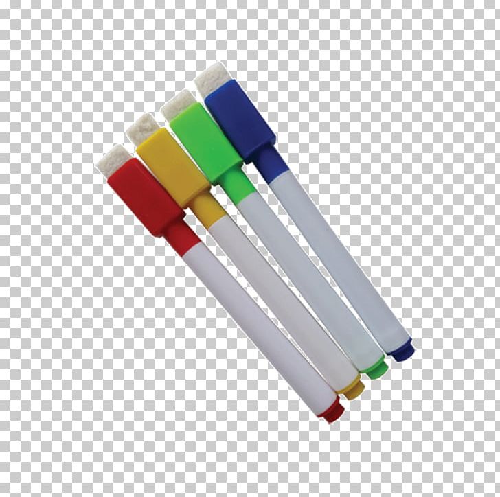 Product Design Plastic PNG, Clipart, Material, Plastic Free PNG Download