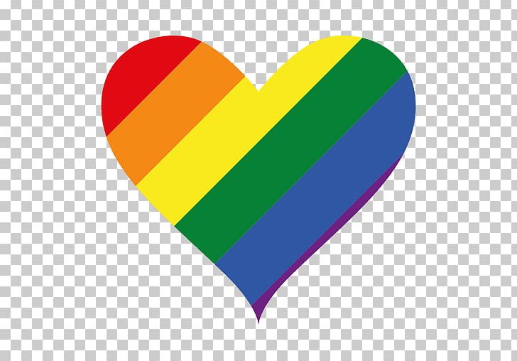 Rainbow Flag LGBT Community PNG, Clipart, Angle, Art, Computer Wallpaper, Desktop Wallpaper, Gay Liberation Free PNG Download