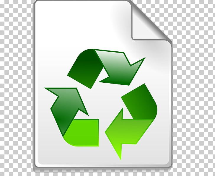 Recycling Symbol Reuse Waste Hierarchy Waste Minimisation PNG, Clipart, Green, Hazardous Waste, Kerbside Collection, Landfill, Line Free PNG Download