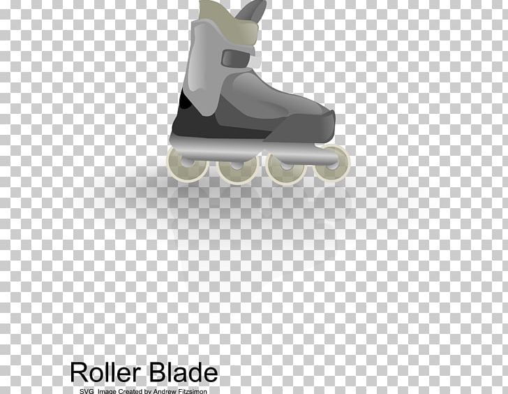 Roller Skates Ice Skating Roller Skating In-Line Skates Ice Skates PNG, Clipart, Brand, Figure Skate, Figure Skating, Footwear, Ice Skates Free PNG Download