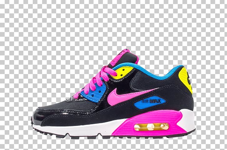 Shoe Nike Air Max 90 Mens Essential Nike Air Max 90 (GS) PNG, Clipart,  Free PNG Download