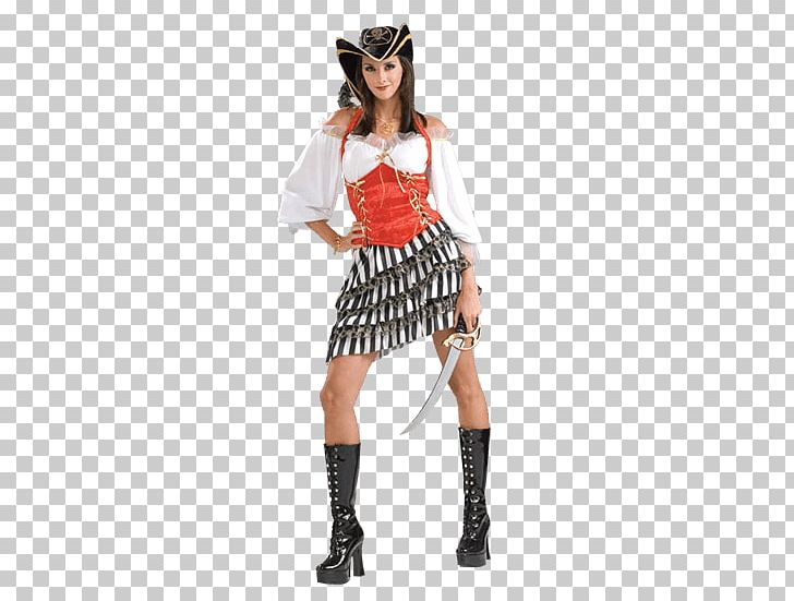 Skirt Costume Dress Corset Clothing PNG, Clipart, Belt, Black Tie, Blouse, Clothing, Corset Free PNG Download