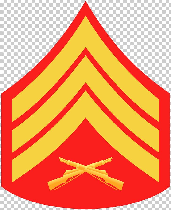 Staff Sergeant Non-commissioned Officer Gunnery Sergeant Military Rank PNG, Clipart, Area, Army, Corporal, Enlisted Rank, First Sergeant Free PNG Download