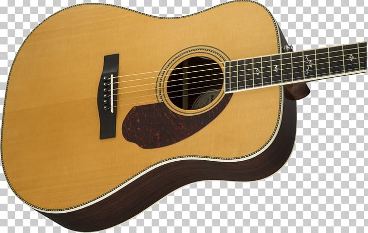 Steel-string Acoustic Guitar Fender Musical Instruments Corporation Dreadnought PNG, Clipart, Acoustic Electric Guitar, Acoustic Guitar, Guitar, Guitar Accessory, Musical Instrument Free PNG Download