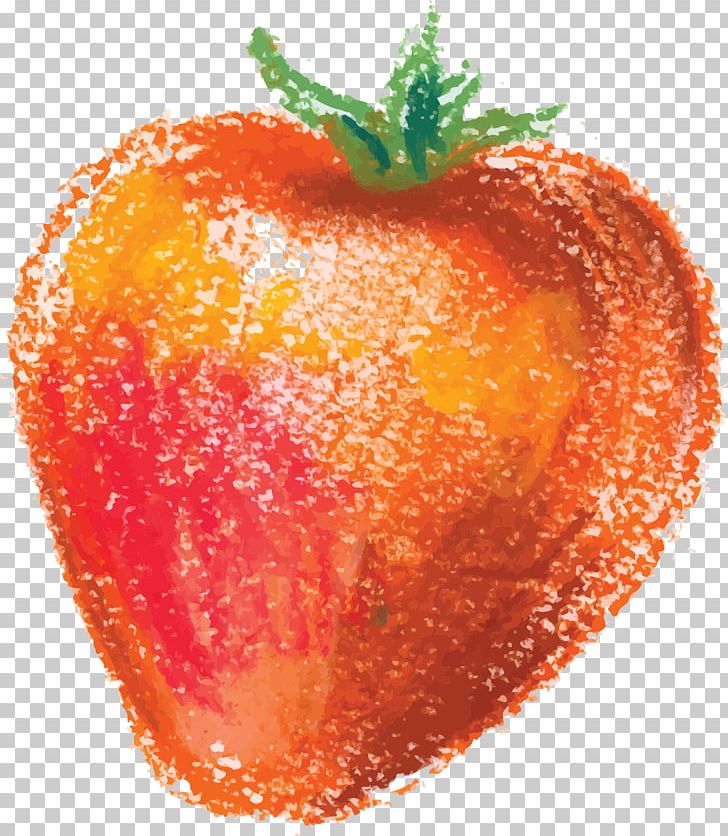 Strawberry Fruit Aedmaasikas Auglis PNG, Clipart, Apple, Auglis, Blood Orange, Cartoon, Diet Food Free PNG Download