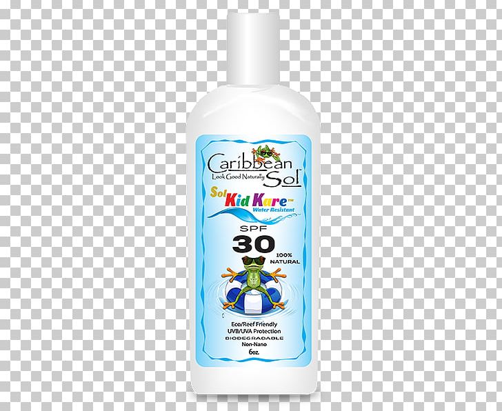 Sunscreen Lotion Environmental Working Group Child Coppertone PNG, Clipart, Afternoon, Child, Coppertone, Cream, Endocrine Disruptor Free PNG Download