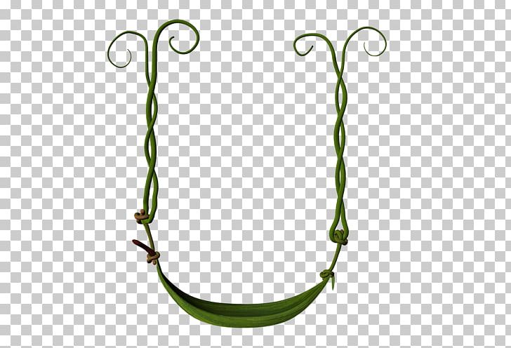 Swing Floral Design Flower Floristry PNG, Clipart, Body Jewellery, Cots, Cut Flowers, Flora, Floral Design Free PNG Download