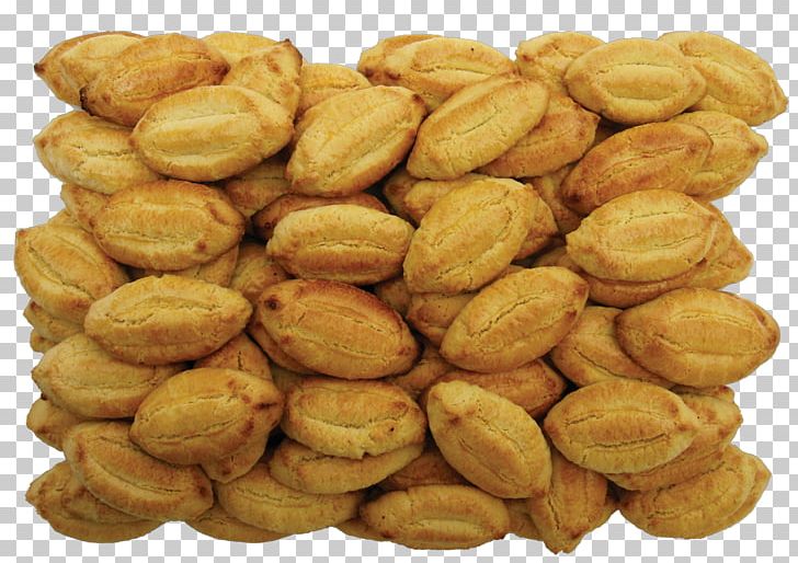 Teacake Nut Cookie Bread PNG, Clipart, Bake, Baked, Baking, Bread, Bread Basket Free PNG Download