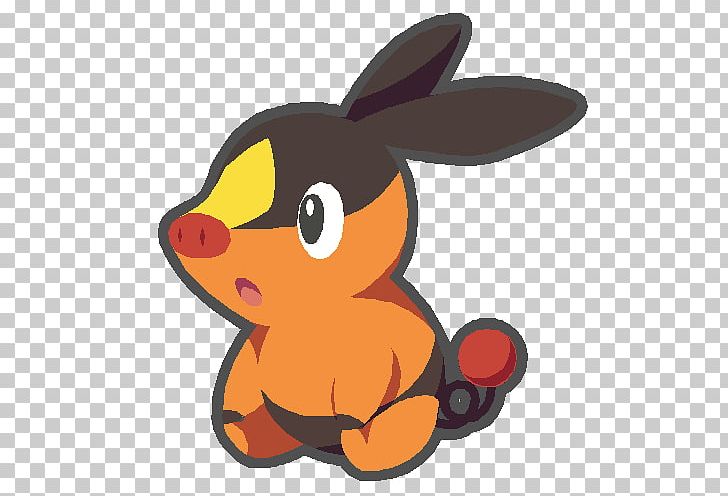 Tepig Computer Icons Pokémon PNG, Clipart, Beak, Canidae, Carnivoran, Cartoon, Computer Icons Free PNG Download