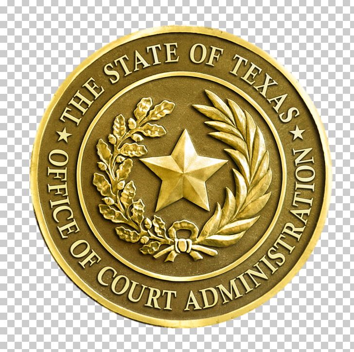 Texas Comptroller Of Public Accounts Tax Organization Business PNG, Clipart, Badge, Brass, Bronze Medal, Business, Coin Free PNG Download