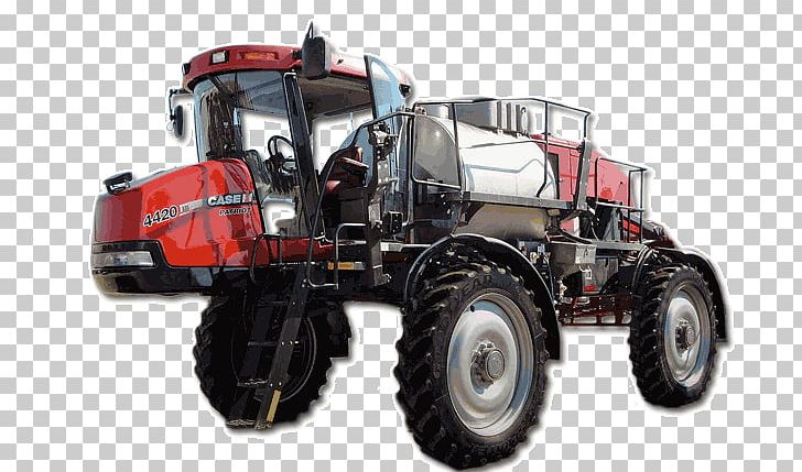 Tire Car Tractor Motor Vehicle PNG, Clipart, Agricultural Machinery, Automotive Exterior, Automotive Tire, Automotive Wheel System, Car Free PNG Download