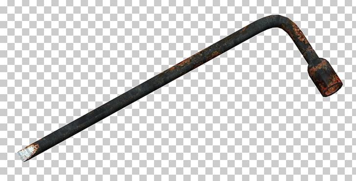 Tire Iron Car Flat Tire Rim PNG, Clipart, Angle, Bicycle, Bicycle Tires, Car, Custom Wheel Free PNG Download