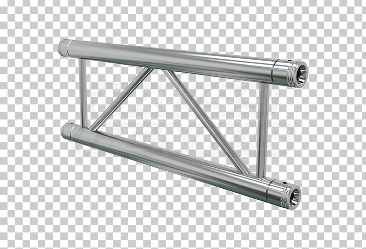 Truss LED Stage Lighting Roof PNG, Clipart, Aluminium, Angle, Automotive Exterior, Beam, Dj Lighting Free PNG Download