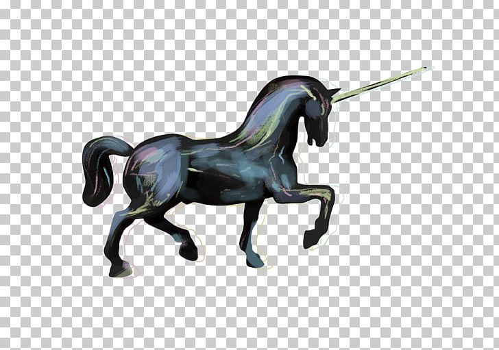 Unicorn Business Information Startup Company Technology PNG, Clipart, Bridle, Business, Computer Software, Fantasy, Fictional Character Free PNG Download