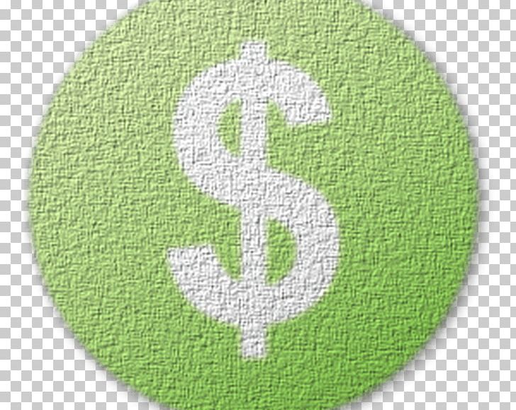 United States Dollar Computer Icons Canadian Dollar Dollar Sign PNG, Clipart, Canadian Dollar, Cash Money, Circle, Computer Icons, Currency Free PNG Download