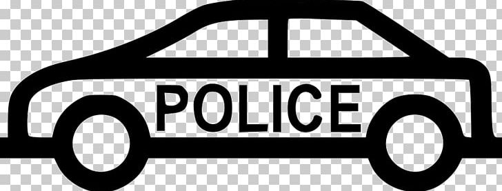 Vehicle License Plates Police Car City Car Police Officer PNG, Clipart, Area, Automotive Design, Automotive Exterior, Black And White, Brand Free PNG Download