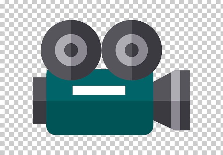 Video Cameras PNG, Clipart, Angle, Animation, Brand, Camera, Circle Free PNG Download