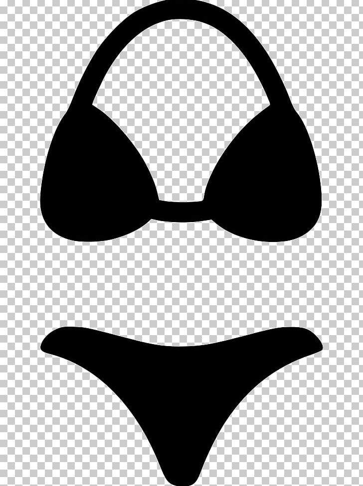 YouTube Scary Movie Horror Bra PNG, Clipart, Artwork, Bikini, Black, Black And White, Black M Free PNG Download