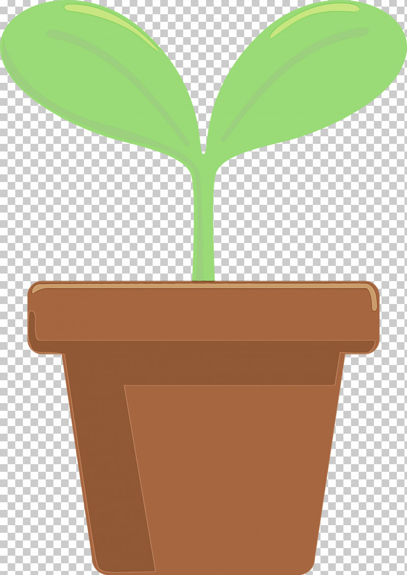 Flowerpot Green Leaf Plant Houseplant PNG, Clipart, Bud, Flowerpot, Flush, Green, Houseplant Free PNG Download