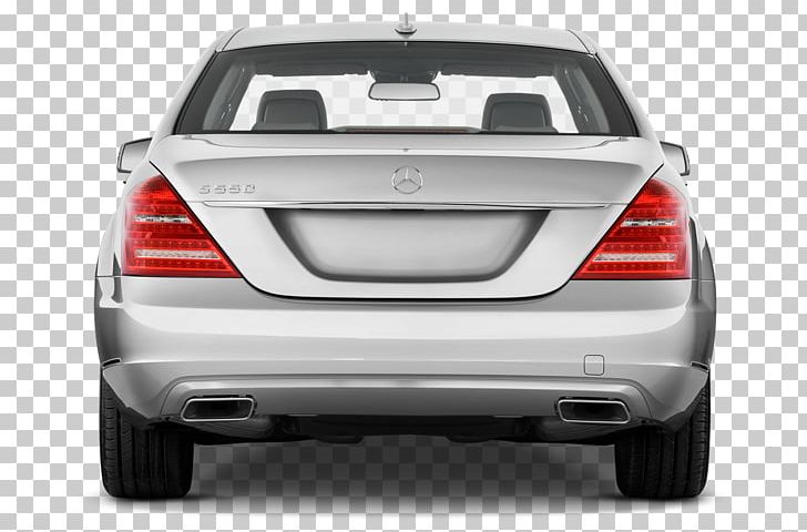 2010 Mercedes-Benz S-Class 2013 Mercedes-Benz S-Class Car PNG, Clipart, 2010 Mercedesbenz Sclass, Bmw 7 Series, Car, Compact Car, Luxury Vehicle Free PNG Download