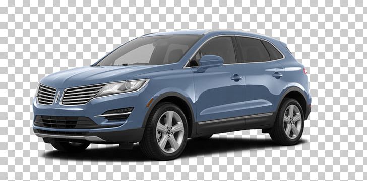2018 Lincoln MKC Premiere SUV Ford Motor Company Car 2018 Lincoln MKC Black Label PNG, Clipart, 2018 Lincoln Mkc Black Label, Car, City Car, Compact Car, Inlinefour Engine Free PNG Download