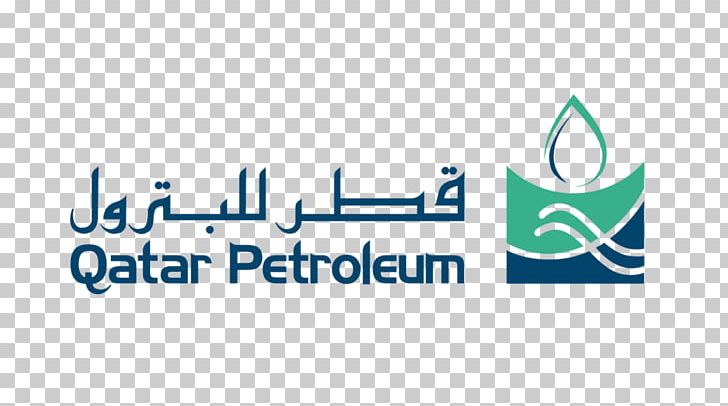 Al Shaheen Oil Field Qatar Petroleum Natural Gas PNG, Clipart, Al Shaheen Oil Field, Area, Brand, Chief Executive, Company Free PNG Download