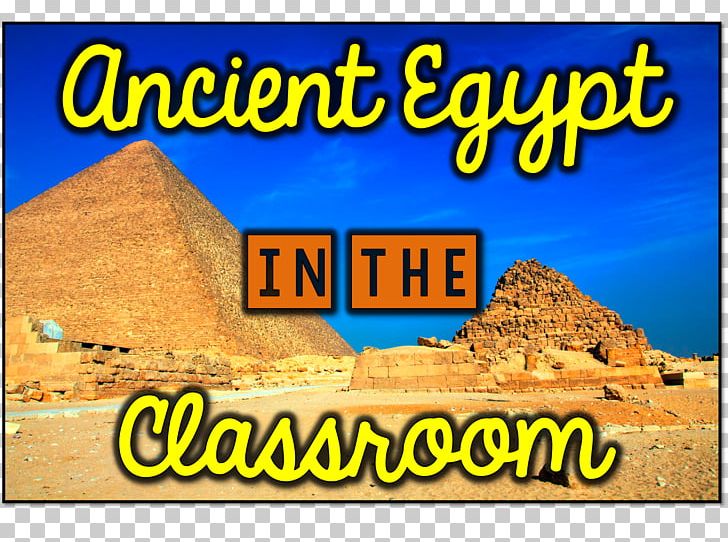 Ancient Egypt Bill And Pete Go Down The Nile Pyramid PNG, Clipart, Advertising, Ancient Egypt, Ancient History, Area, Banner Free PNG Download