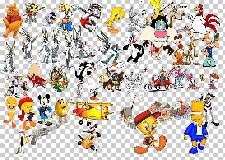 Animated Film Animation YouTube Character PNG, Clipart, Agniya Barto, Animal Figure, Animated Film, Animation, Art Free PNG Download