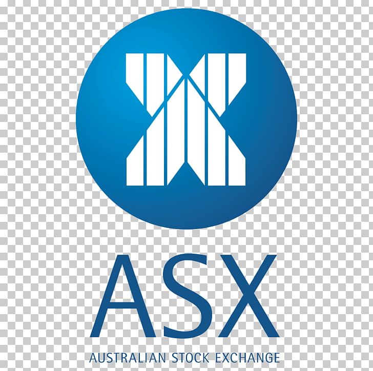 Australian Securities Exchange Stock Exchange PNG, Clipart, Area, Australia, Australian Dollar, Australian Securities Exchange, Blue Free PNG Download
