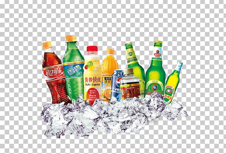 Beer Soft Drink Coca-Cola PNG, Clipart, Alcohol Drink, Alcoholic Drink, Alcoholic Drinks, Beer, Beer Bottle Free PNG Download