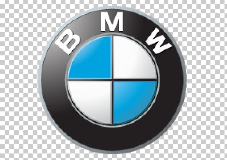 BMW Z8 Car Mini E BMW Z4 PNG, Clipart, Bmw, Bmw M, Bmw M4, Bmw M5, Bmw Z4 Free PNG Download