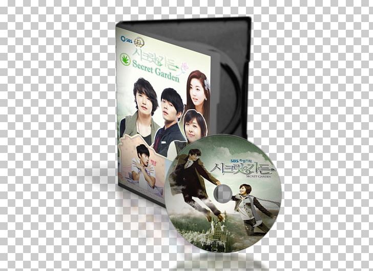Brand DVD Korean Drama STXE6FIN GR EUR PNG, Clipart, Brand, Dvd, Joo Won, Korean Drama, Movies Free PNG Download