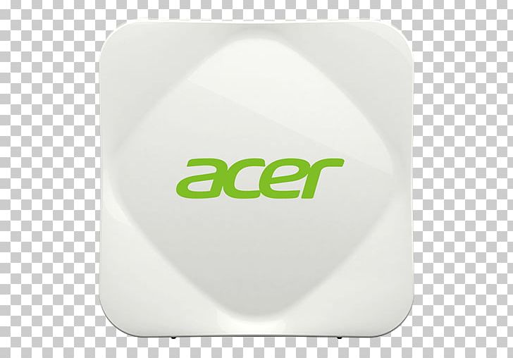Brand Product Design Green Acer Aspire PNG, Clipart, Acer, Acer Aspire, Art, Brand, Green Free PNG Download